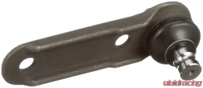 Delphi Ball Joint Eagle Front Lower - TC421