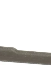 Delphi Ball Joint Eagle Front Lower                                     - TC421 - Image 2