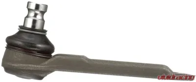 Delphi Ball Joint Eagle Front Lower - TC421