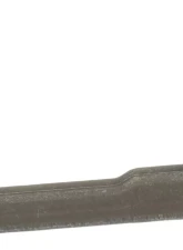 Delphi Ball Joint Eagle Front Lower                                     - TC421 - Image 3