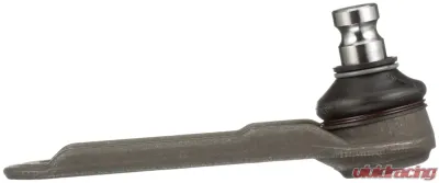 Delphi Ball Joint Eagle Front Lower - TC421