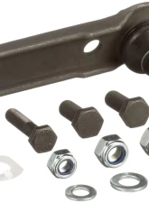 Delphi Ball Joint Eagle Front Lower                                     - TC421 - Image 4