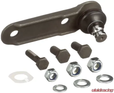 Delphi Ball Joint Eagle Front Lower - TC421