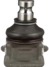 Delphi Ball Joint Eagle Front Lower                                     - TC421 - Image 5