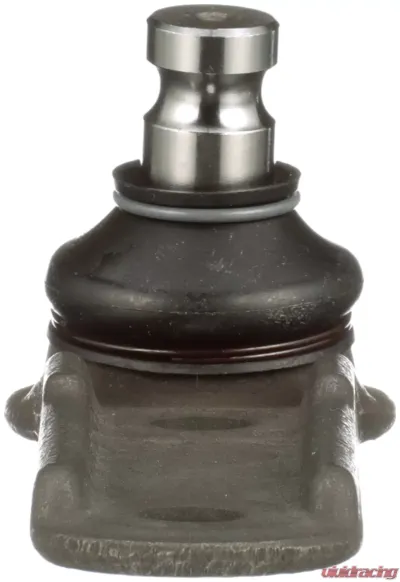 Delphi Ball Joint Eagle Front Lower - TC421