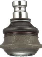 Delphi Ball Joint Eagle Front Lower                                     - TC421 - Image 6