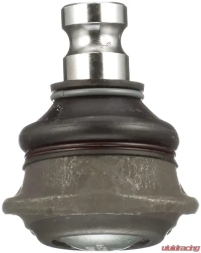 Delphi Ball Joint Eagle Front Lower - TC421