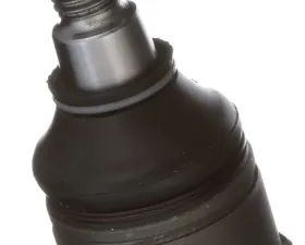 Delphi Ball Joint Acura Legend Front Lower 1986-1990
