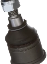 Delphi Ball Joint Acura Legend Front Lower 1986-1990                                     - TC437 - Image 6