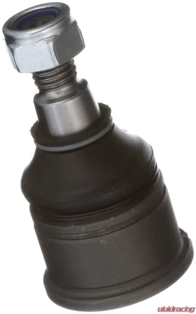 Delphi Ball Joint Acura Legend Front Lower 1986-1990 - TC437