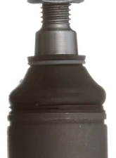 Delphi Ball Joint Acura Legend Front Lower 1986-1990                                     - TC437 - Image 2