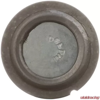 Delphi Ball Joint Acura Legend Front Lower 1986-1990 - TC437