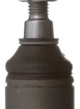 Delphi Ball Joint Acura Legend Front Lower 1986-1990                                     - TC437 - Image 4