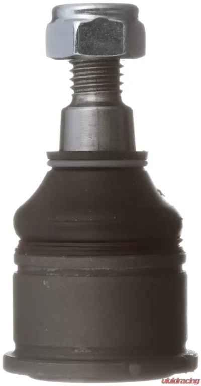 Delphi Ball Joint Acura Legend Front Lower 1986-1990 - TC437