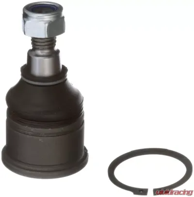 Delphi Ball Joint Acura Legend Front Lower 1986-1990 - TC437