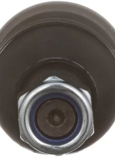 Delphi Ball Joint Acura Legend Front Lower 1986-1990                                     - TC437 - Image 6