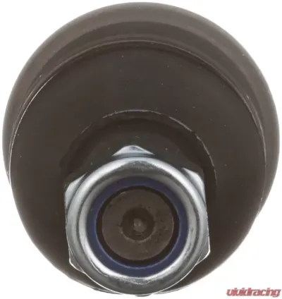 Delphi Ball Joint Acura Legend Front Lower 1986-1990 - TC437