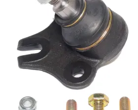 Delphi Ball Joint Volkswagen Front Lower