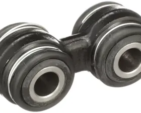 Delphi Control Arm BMW Rear Lower