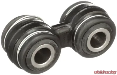 Delphi Control Arm BMW Rear Lower - TC446
