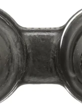 Delphi Control Arm BMW Rear Lower                                     - TC446 - Image 2
