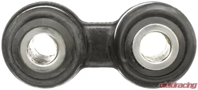 Delphi Control Arm BMW Rear Lower - TC446