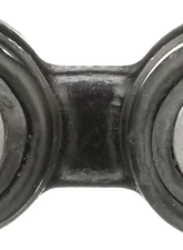 Delphi Control Arm BMW Rear Lower                                     - TC446 - Image 3