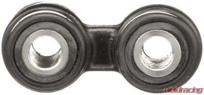 Delphi Control Arm BMW Rear Lower - TC446