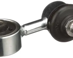 Delphi Suspension Stabilizer Bar Link Kit BMW Front