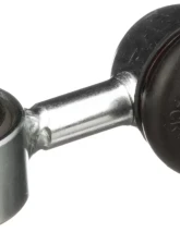 Delphi Suspension Stabilizer Bar Link Kit BMW Front                                     - TC449 - Image 5