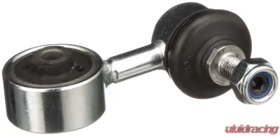 Delphi Suspension Stabilizer Bar Link Kit BMW Front - TC449