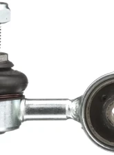 Delphi Suspension Stabilizer Bar Link Kit BMW Front                                     - TC449 - Image 2