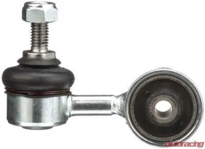 Delphi Suspension Stabilizer Bar Link Kit BMW Front - TC449
