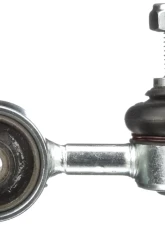Delphi Suspension Stabilizer Bar Link Kit BMW Front                                     - TC449 - Image 3