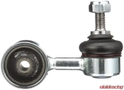 Delphi Suspension Stabilizer Bar Link Kit BMW Front - TC449