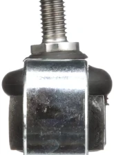 Delphi Suspension Stabilizer Bar Link Kit BMW Front                                     - TC449 - Image 4