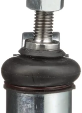 Delphi Suspension Stabilizer Bar Link Kit BMW Front                                     - TC449 - Image 5