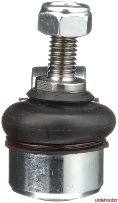 Delphi Suspension Stabilizer Bar Link Kit BMW Front - TC449