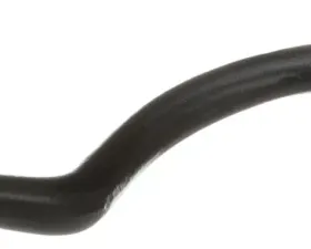 Delphi Control Arm and Ball Joint Assembly BMW Front Right Upper