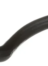 Delphi Control Arm and Ball Joint Assembly BMW Front Right Upper                                     - TC479 - Image 7