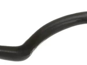 Delphi Control Arm and Ball Joint Assembly BMW Front Right Upper - TC479 - Image 4