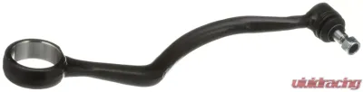Delphi Control Arm and Ball Joint Assembly BMW Front Right Upper - TC479