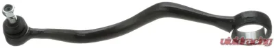 Delphi Control Arm and Ball Joint Assembly BMW Front Right Upper - TC479