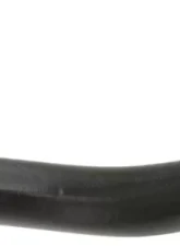 Delphi Control Arm and Ball Joint Assembly BMW Front Right Upper                                     - TC479 - Image 3