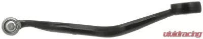 Delphi Control Arm and Ball Joint Assembly BMW Front Right Upper - TC479
