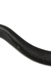 Delphi Control Arm and Ball Joint Assembly BMW Front Right Upper                                     - TC479 - Image 4