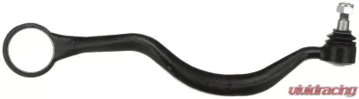 Delphi Control Arm and Ball Joint Assembly BMW Front Right Upper - TC479