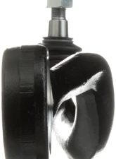Delphi Control Arm and Ball Joint Assembly BMW Front Right Upper                                     - TC479 - Image 5