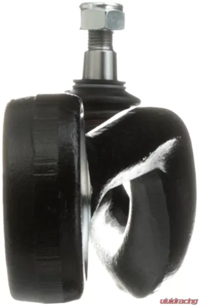Delphi Control Arm and Ball Joint Assembly BMW Front Right Upper - TC479
