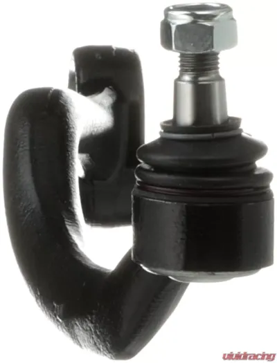 Delphi Control Arm and Ball Joint Assembly BMW Front Right Upper - TC479